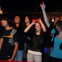 2009.05.23 Alkonost (Агава)