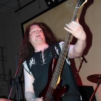 2009.05.23 Alkonost (Агава)