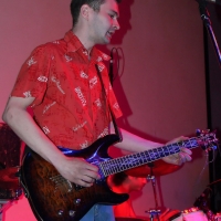 2009.05.23 Alkonost (Агава)
