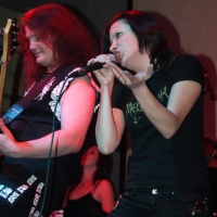 2009.05.23 Alkonost (Агава)