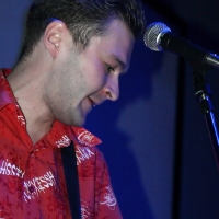 2009.05.23 Alkonost (Агава)