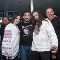 2009.05.23 Alkonost (Агава)