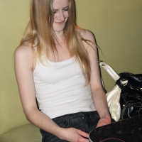 2009.05.23 Alkonost (Агава)