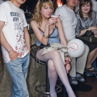 2009.06.05 ЧиЖ и К (Огни Уфы)