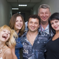 2009.06.05 ЧиЖ и К (Огни Уфы)