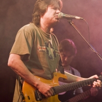 2009.06.05 ЧиЖ и К (Огни Уфы)