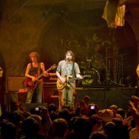 2009.06.05 ЧиЖ и К (Огни Уфы)