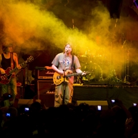 2009.06.05 ЧиЖ и К (Огни Уфы)