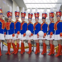 2009.06.05 ЧиЖ и К (Огни Уфы)