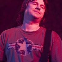 2009.06.05 ЧиЖ и К (Огни Уфы)