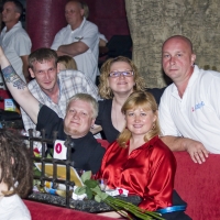 2009.06.05 ЧиЖ и К (Огни Уфы)