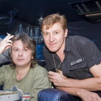 2009.06.05 ЧиЖ и К (Огни Уфы)