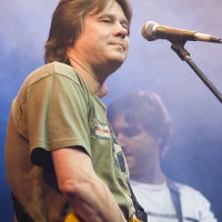 2009.06.05 ЧиЖ и К (Огни Уфы)