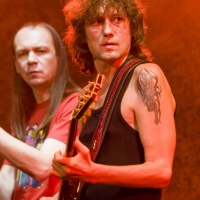 2009.06.05 ЧиЖ и К (Огни Уфы)