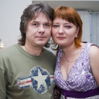 2009.06.05 ЧиЖ и К (Огни Уфы)