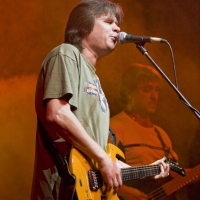 2009.06.05 ЧиЖ и К (Огни Уфы)