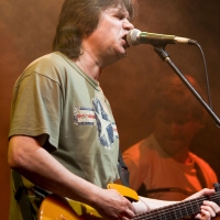 2009.06.05 ЧиЖ и К (Огни Уфы)