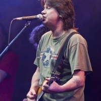 2009.06.05 ЧиЖ и К (Огни Уфы)