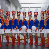 2009.06.05 ЧиЖ и К (Огни Уфы)