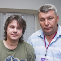 2009.06.05 ЧиЖ и К (Огни Уфы)