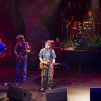2009.06.05 ЧиЖ и К (Огни Уфы)