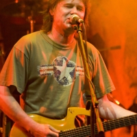 2009.06.05 ЧиЖ и К (Огни Уфы)