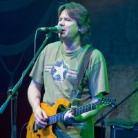 2009.06.05 ЧиЖ и К (Огни Уфы)