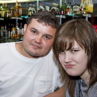 2009.06.05 ЧиЖ и К (Огни Уфы)