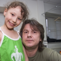 2009.06.05 ЧиЖ и К (Огни Уфы)