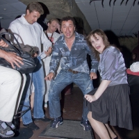 2009.06.05 ЧиЖ и К (Огни Уфы)