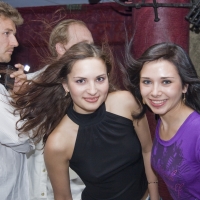 2009.06.05 ЧиЖ и К (Огни Уфы)