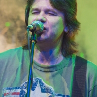 2009.06.05 ЧиЖ и К (Огни Уфы)