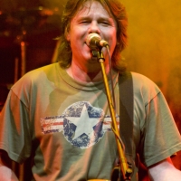 2009.06.05 ЧиЖ и К (Огни Уфы)