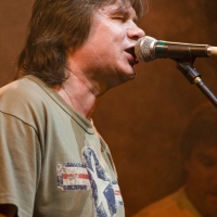 2009.06.05 ЧиЖ и К (Огни Уфы)