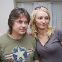 2009.06.05 ЧиЖ и К (Огни Уфы)