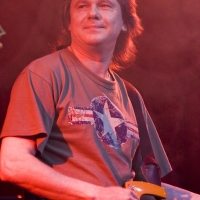 2009.06.05 ЧиЖ и К (Огни Уфы)