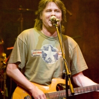 2009.06.05 ЧиЖ и К (Огни Уфы)