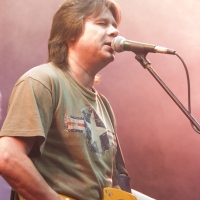 2009.06.05 ЧиЖ и К (Огни Уфы)
