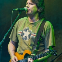 2009.06.05 ЧиЖ и К (Огни Уфы)