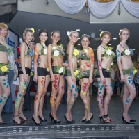 2009.06.05 ЧиЖ и К (Огни Уфы)