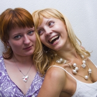 2009.06.05 ЧиЖ и К (Огни Уфы)