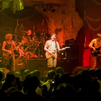 2009.06.05 ЧиЖ и К (Огни Уфы)