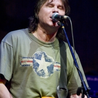 2009.06.05 ЧиЖ и К (Огни Уфы)
