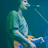 2009.06.05 ЧиЖ и К (Огни Уфы)