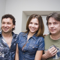 2009.06.05 ЧиЖ и К (Огни Уфы)