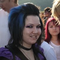 2009.06.20 Железный фарш X