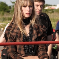 2009.06.20 Железный фарш X