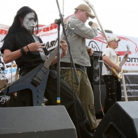 2009.06.20 Железный фарш X