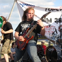 2009.06.20 Железный фарш X
