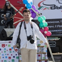 2009.06.20 Железный фарш X